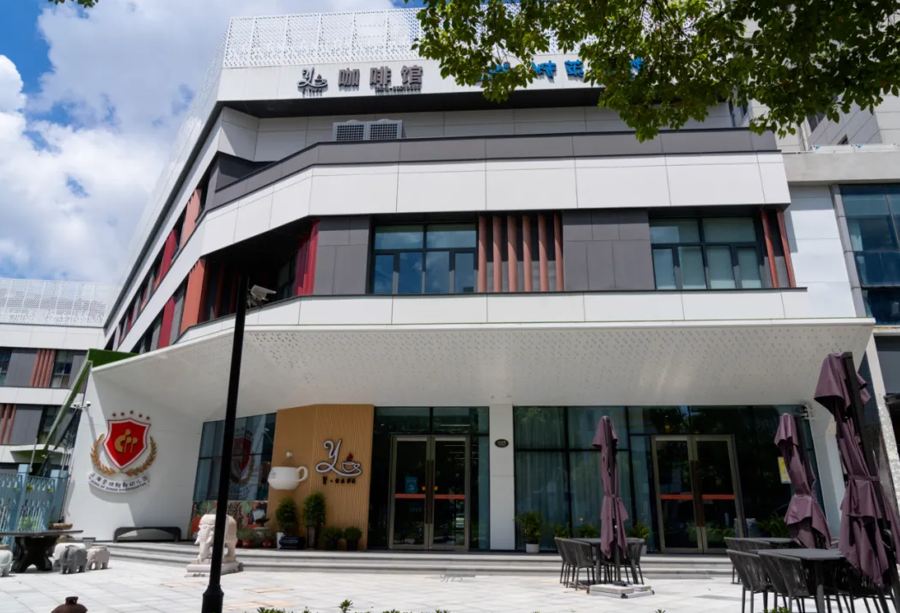 Z6·尊龙凯时(中国区)人生就是搏!