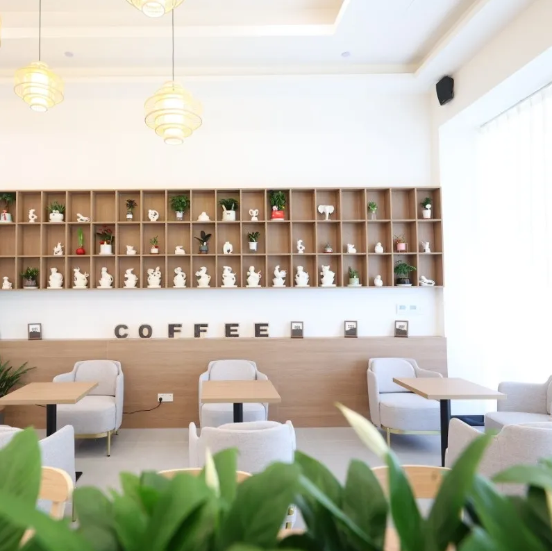 Z6·尊龙凯时(中国区)人生就是搏!