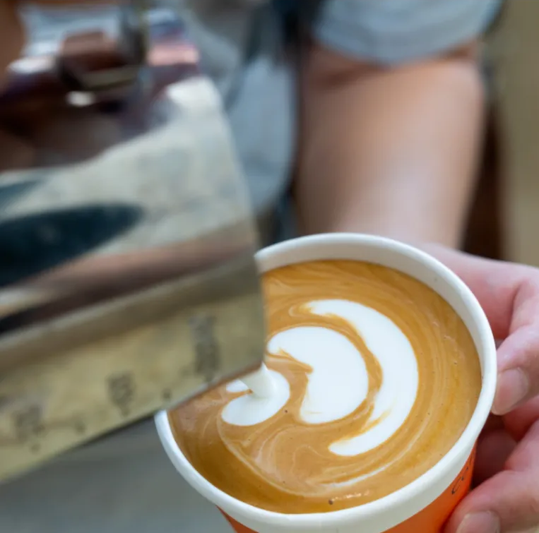 Z6·尊龙凯时(中国区)人生就是搏!