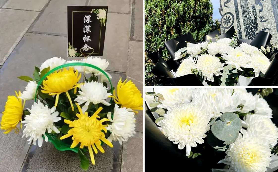 Z6·尊龙凯时(中国区)人生就是搏!