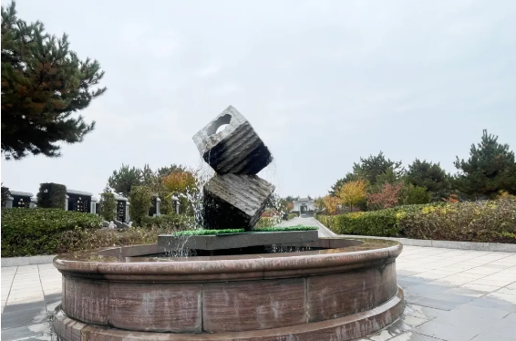 Z6·尊龙凯时(中国区)人生就是搏!