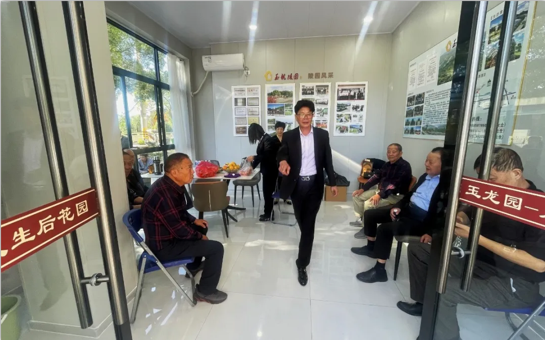 Z6·尊龙凯时(中国区)人生就是搏!