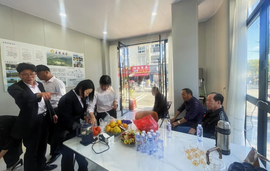 Z6·尊龙凯时(中国区)人生就是搏!