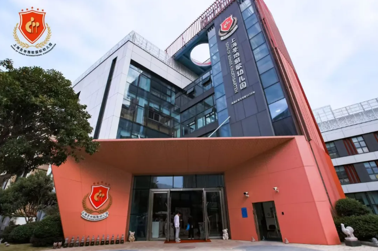 Z6·尊龙凯时(中国区)人生就是搏!