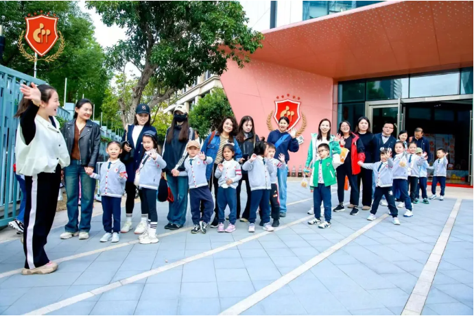 Z6·尊龙凯时(中国区)人生就是搏!