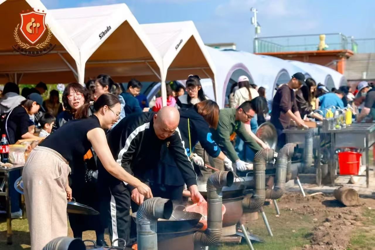 Z6·尊龙凯时(中国区)人生就是搏!