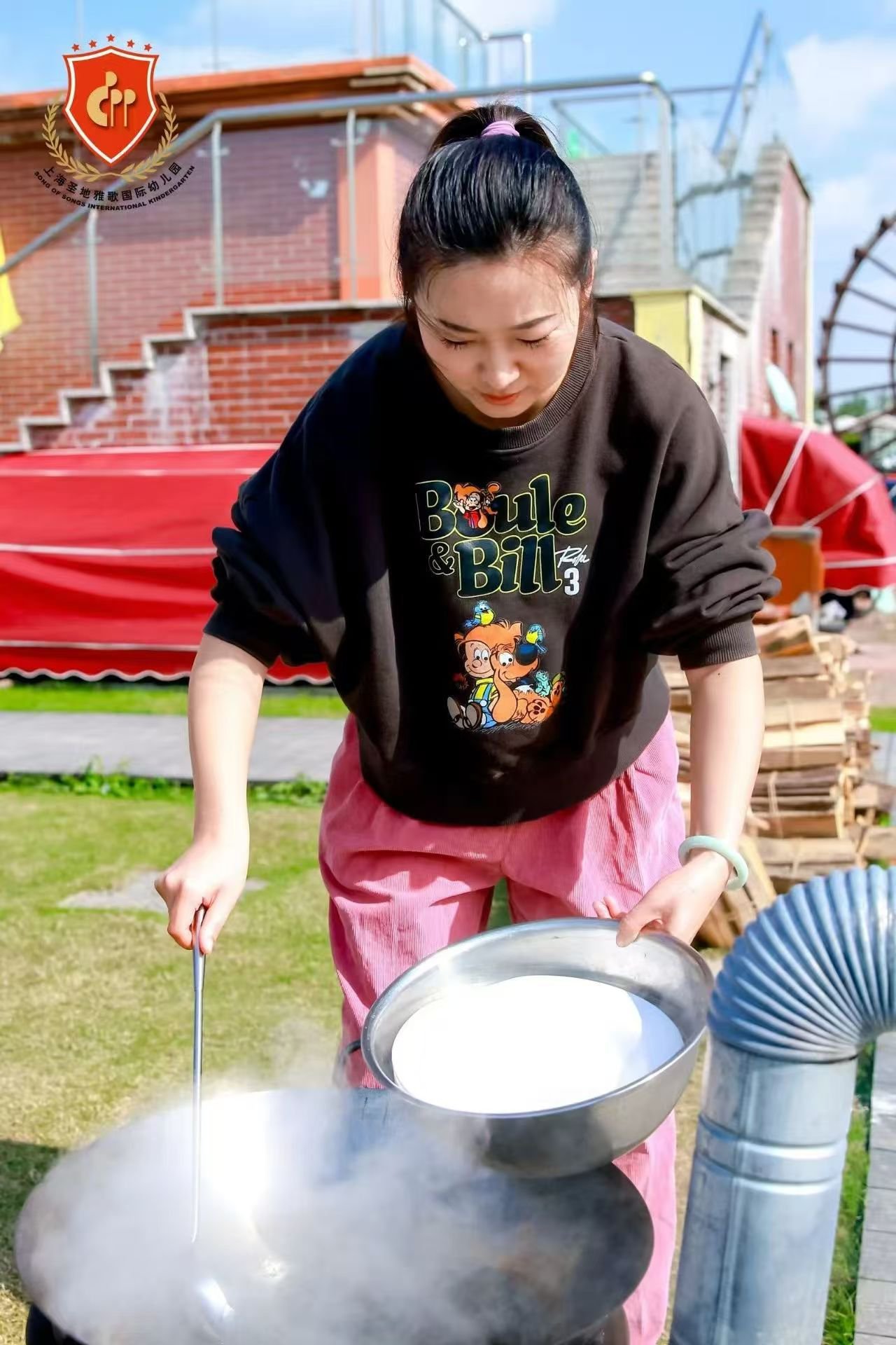 Z6·尊龙凯时(中国区)人生就是搏!