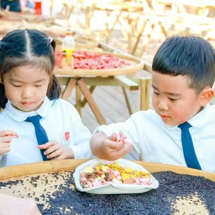 Z6·尊龙凯时(中国区)人生就是搏!