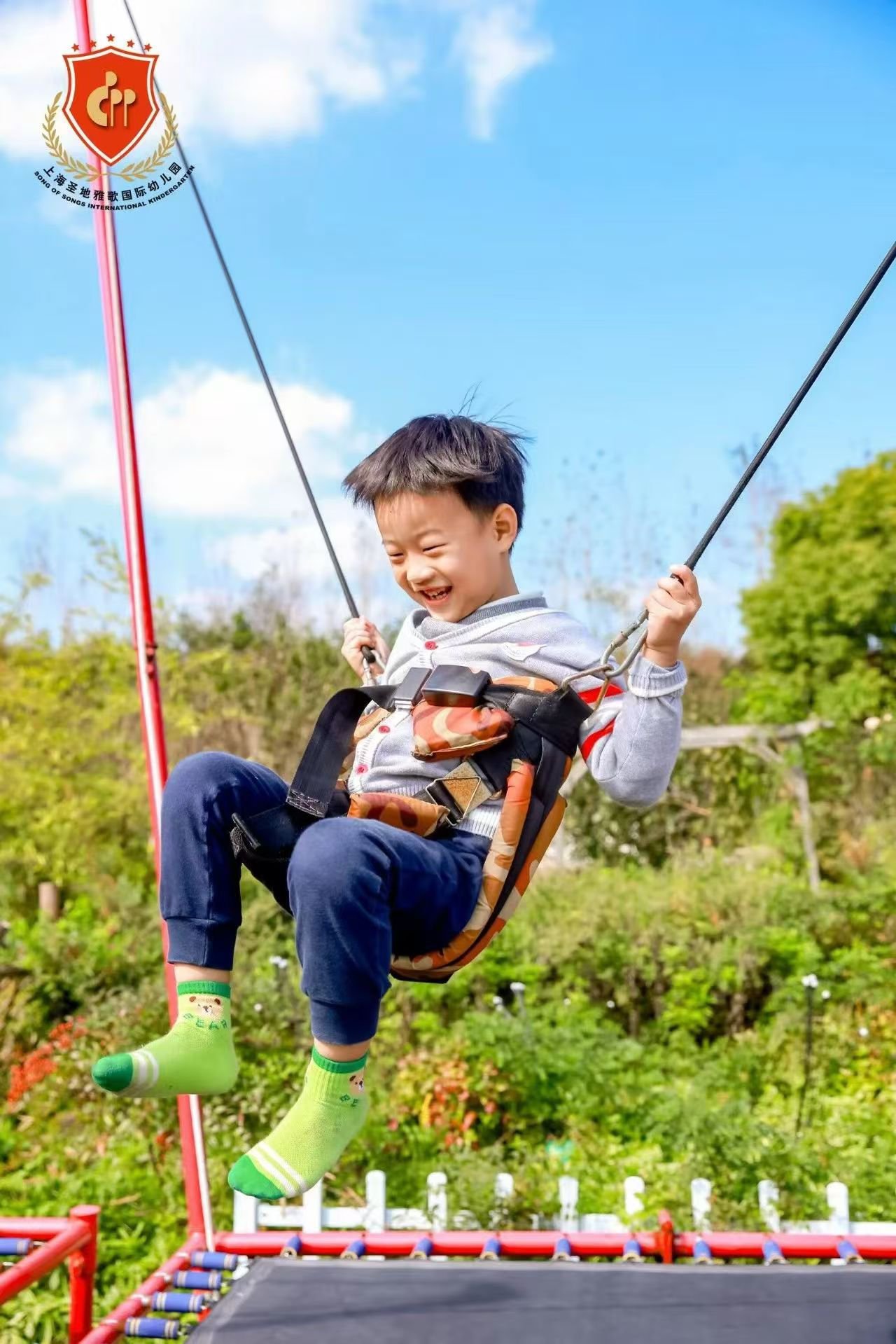 Z6·尊龙凯时(中国区)人生就是搏!