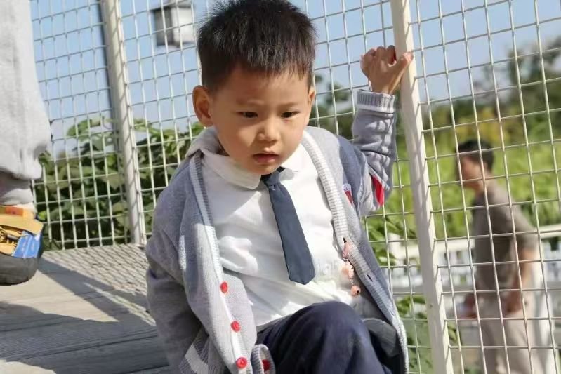 Z6·尊龙凯时(中国区)人生就是搏!