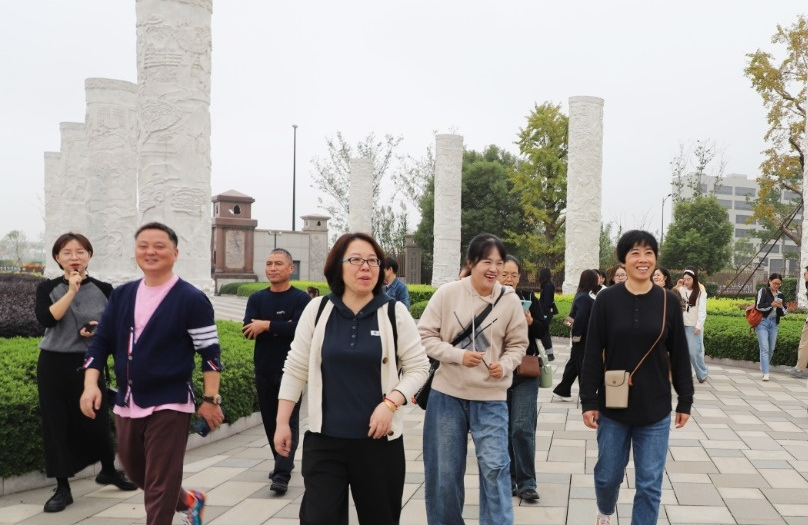 Z6·尊龙凯时(中国区)人生就是搏!