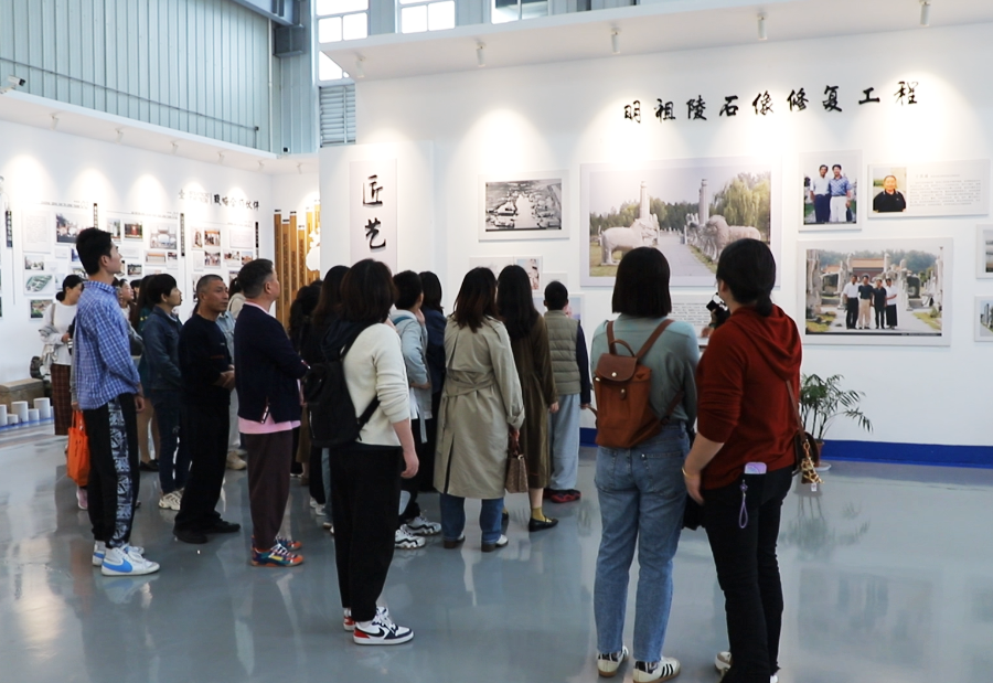 Z6·尊龙凯时(中国区)人生就是搏!