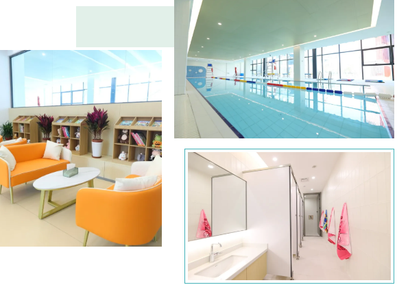 Z6·尊龙凯时(中国区)人生就是搏!