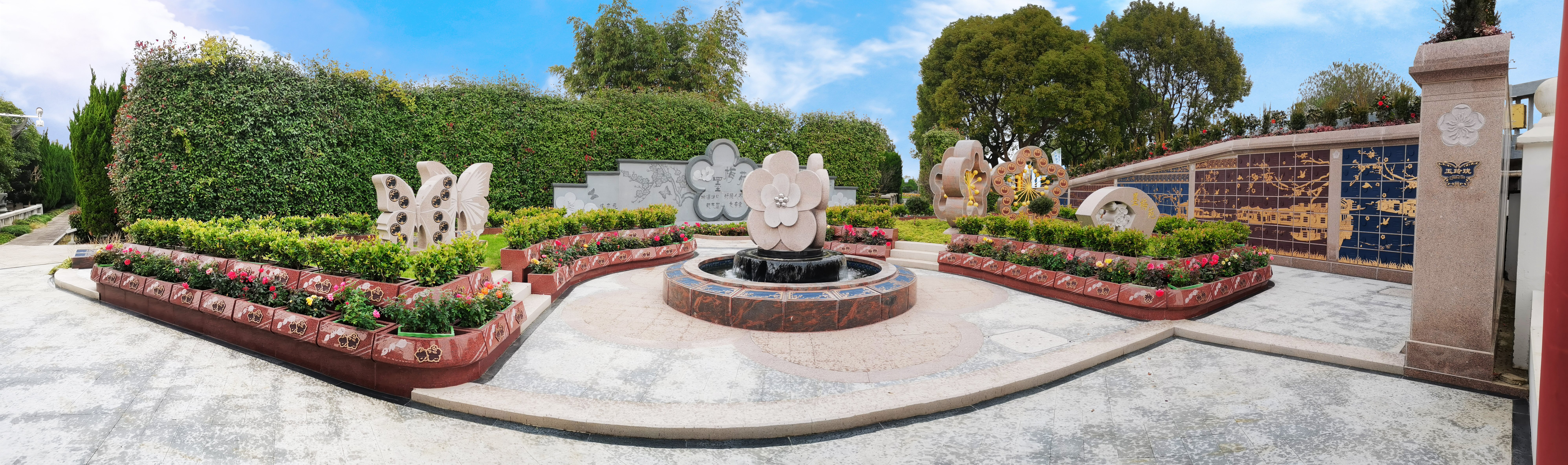 Z6·尊龙凯时(中国区)人生就是搏!