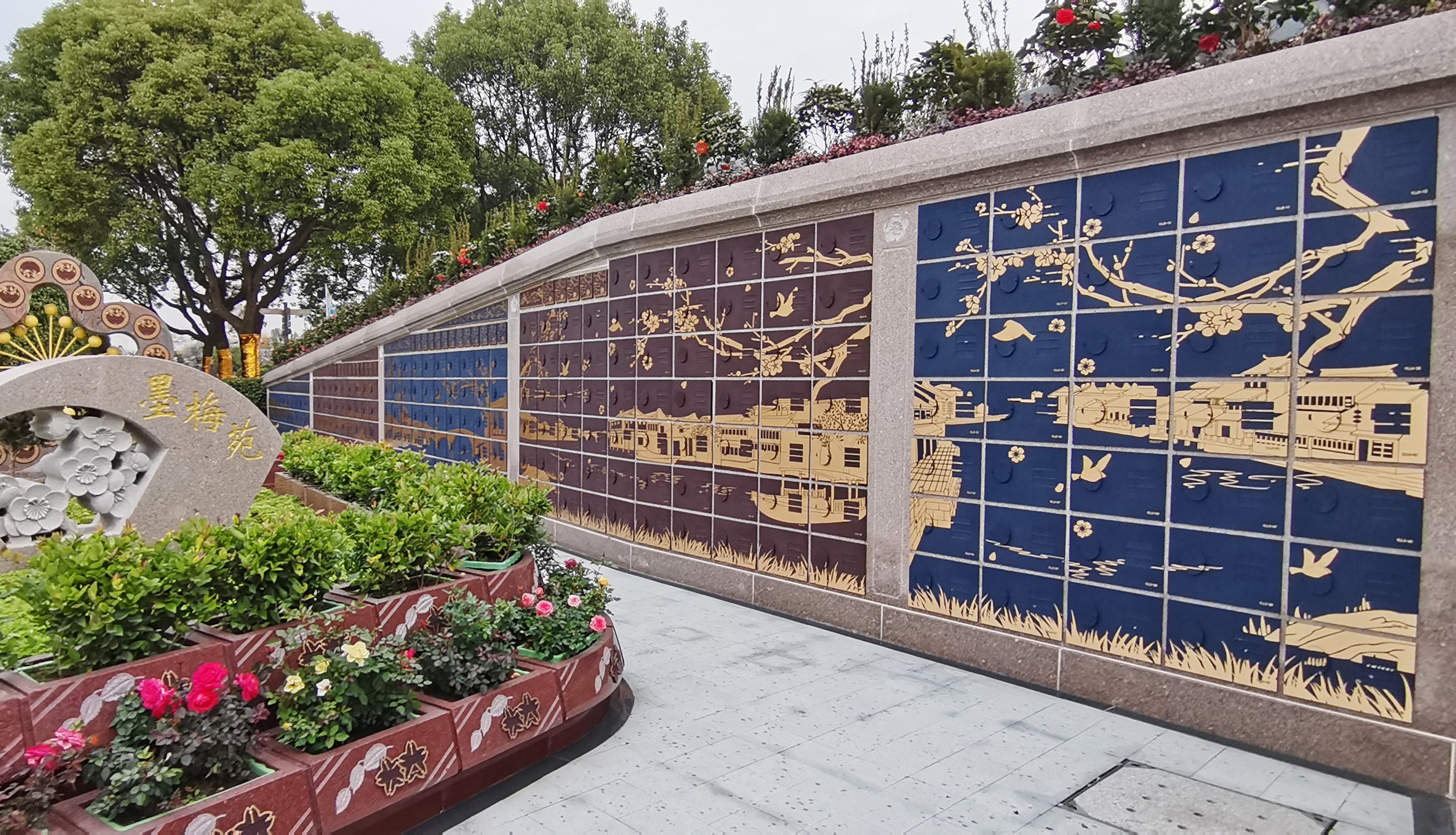 Z6·尊龙凯时(中国区)人生就是搏!