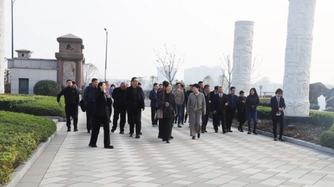 Z6·尊龙凯时(中国区)人生就是搏!