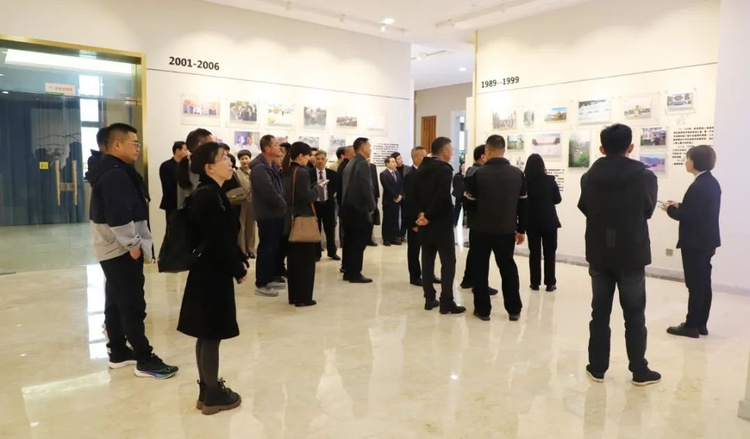 Z6·尊龙凯时(中国区)人生就是搏!