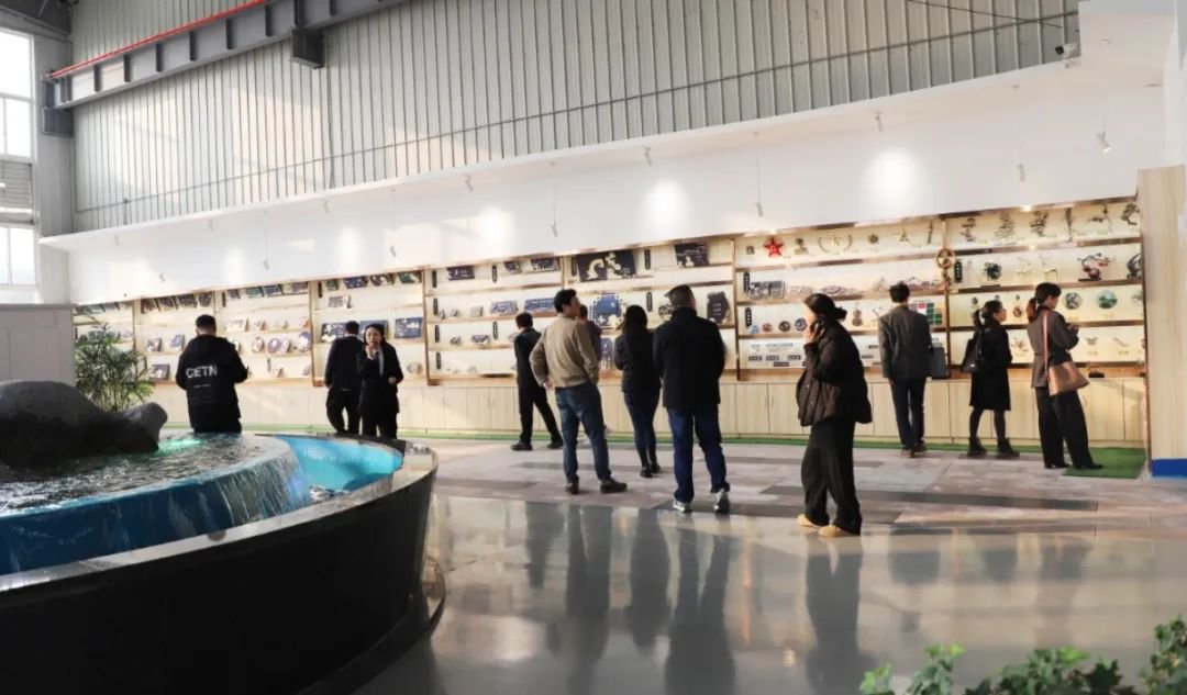 Z6·尊龙凯时(中国区)人生就是搏!