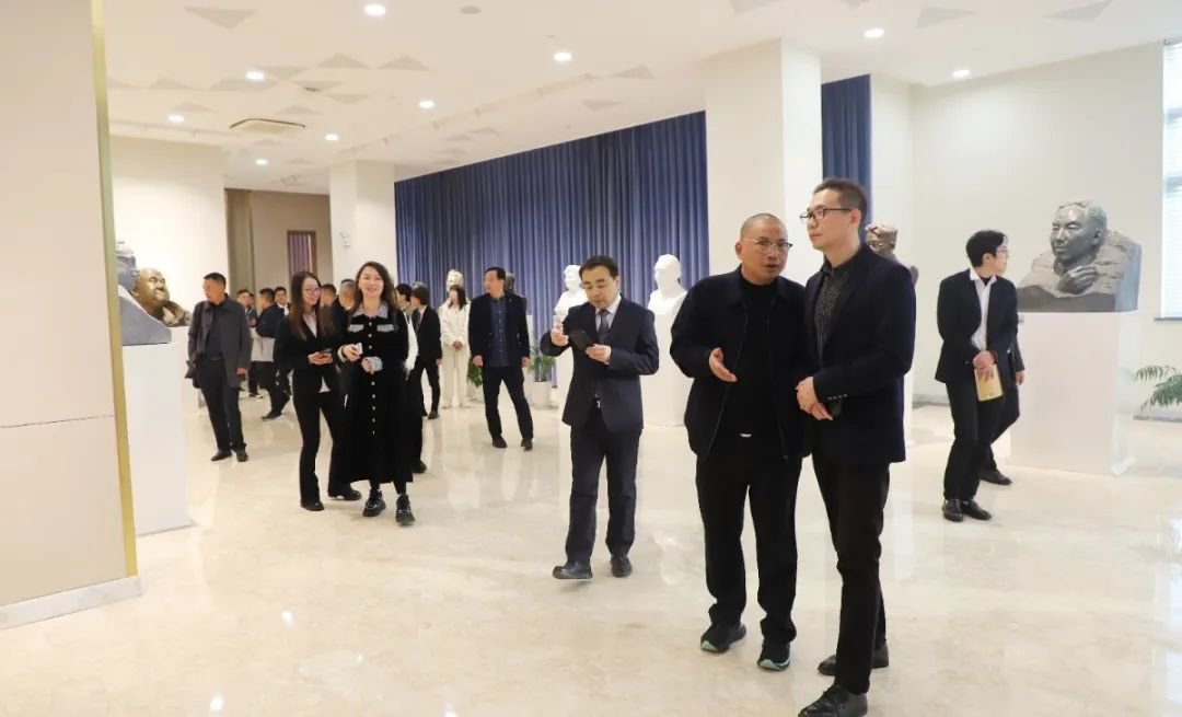 Z6·尊龙凯时(中国区)人生就是搏!