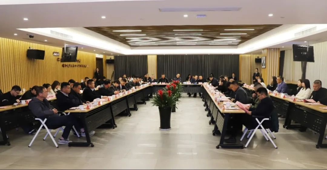 Z6·尊龙凯时(中国区)人生就是搏!