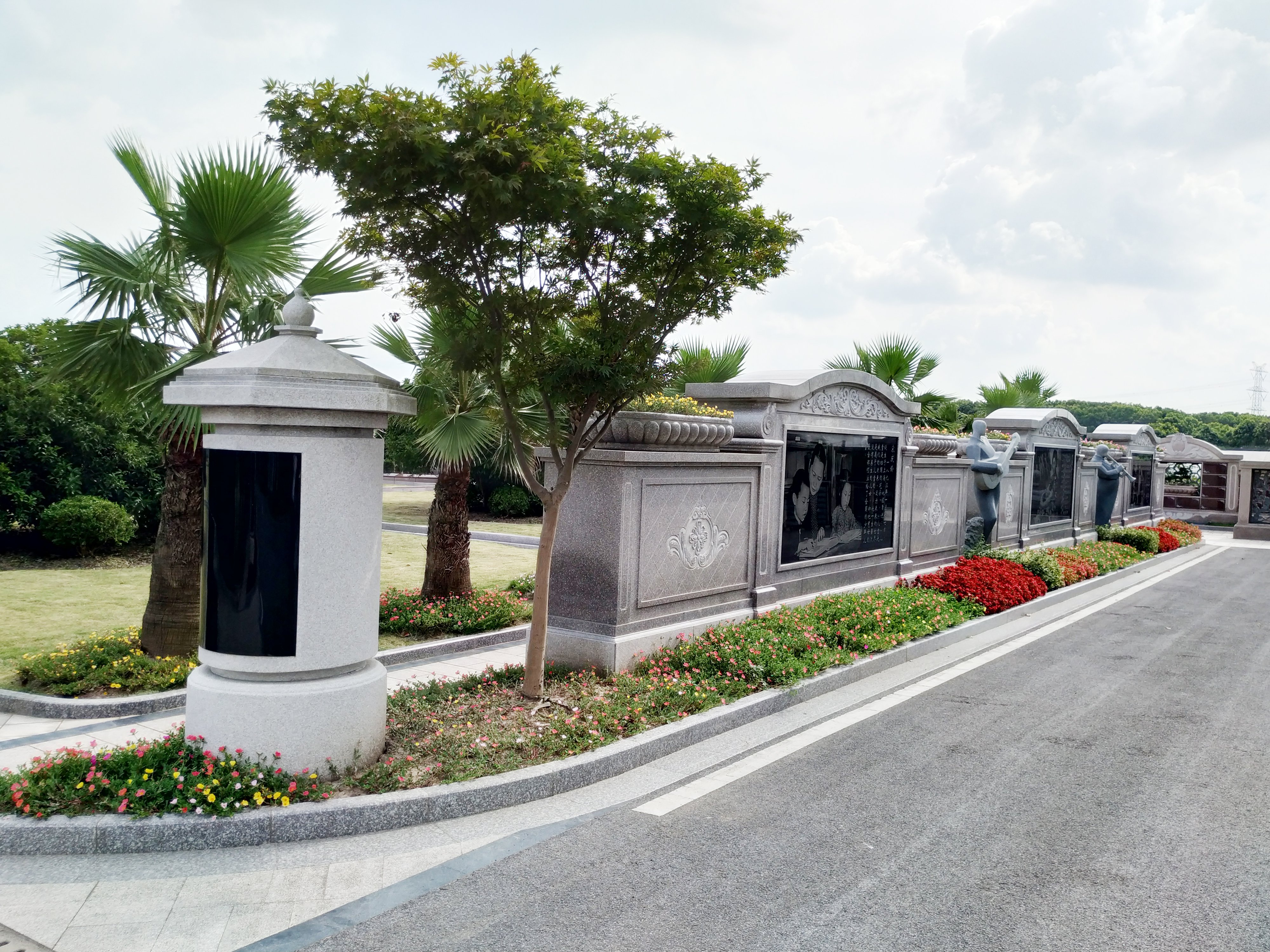 Z6·尊龙凯时(中国区)人生就是搏!