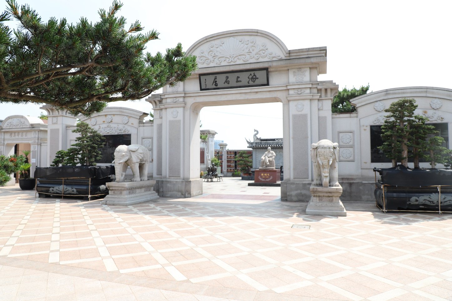 Z6·尊龙凯时(中国区)人生就是搏!