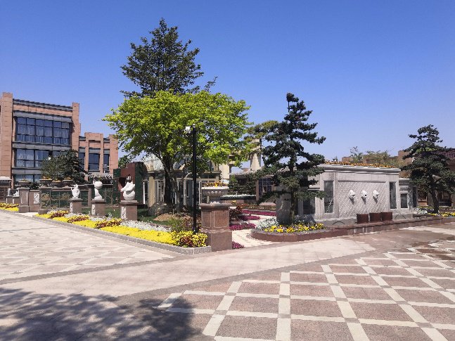 Z6·尊龙凯时(中国区)人生就是搏!