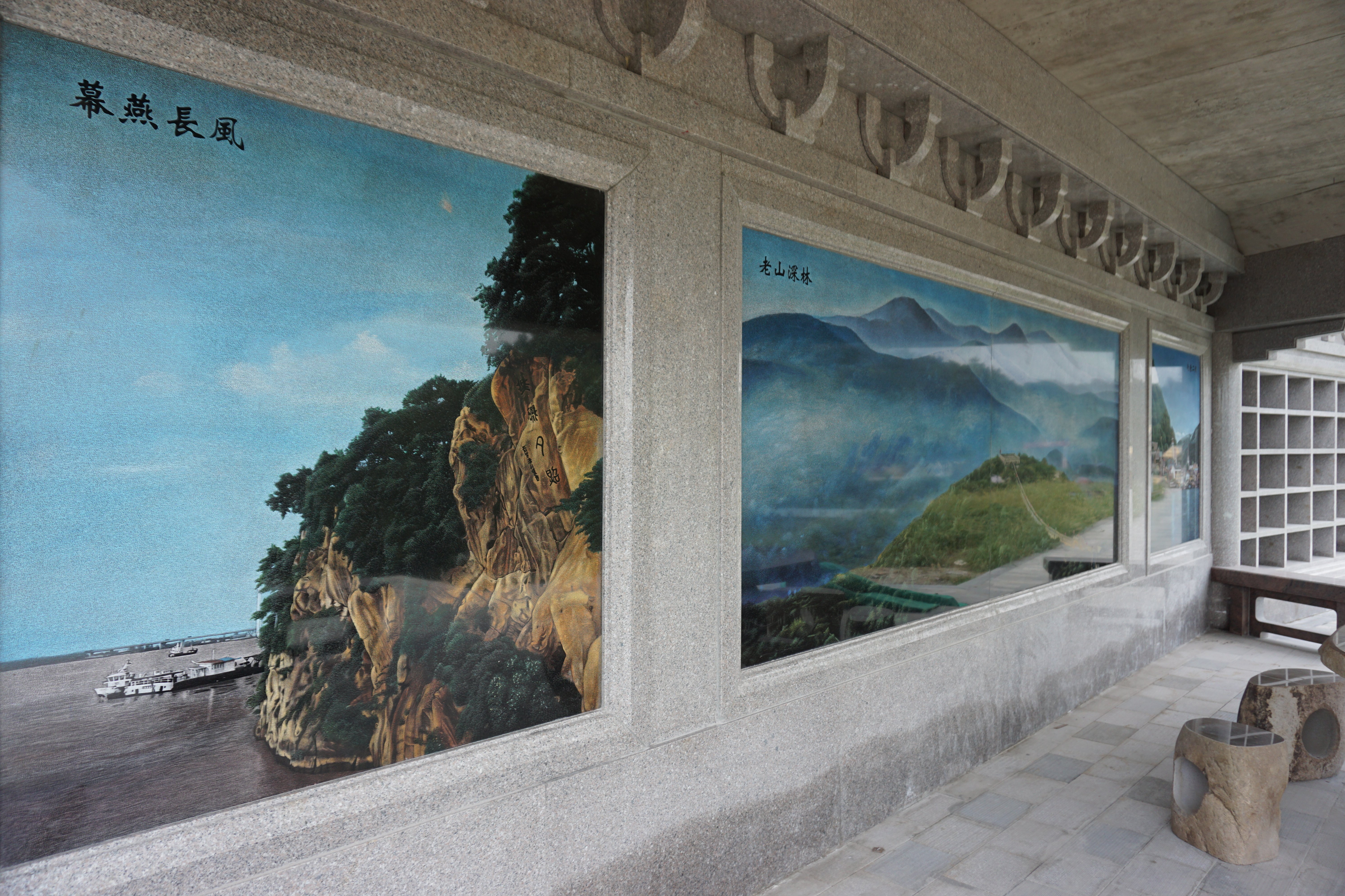 Z6·尊龙凯时(中国区)人生就是搏!