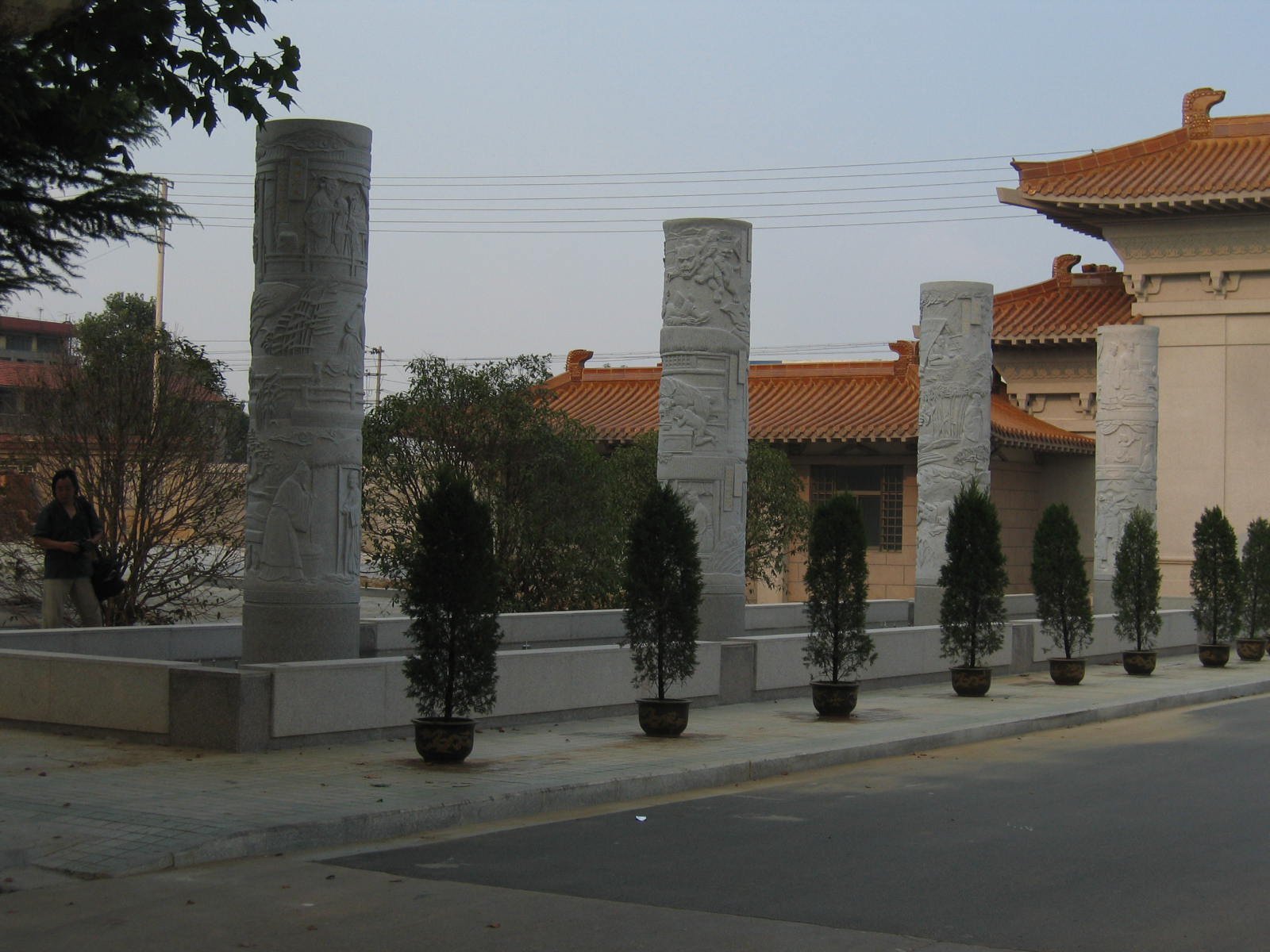 Z6·尊龙凯时(中国区)人生就是搏!