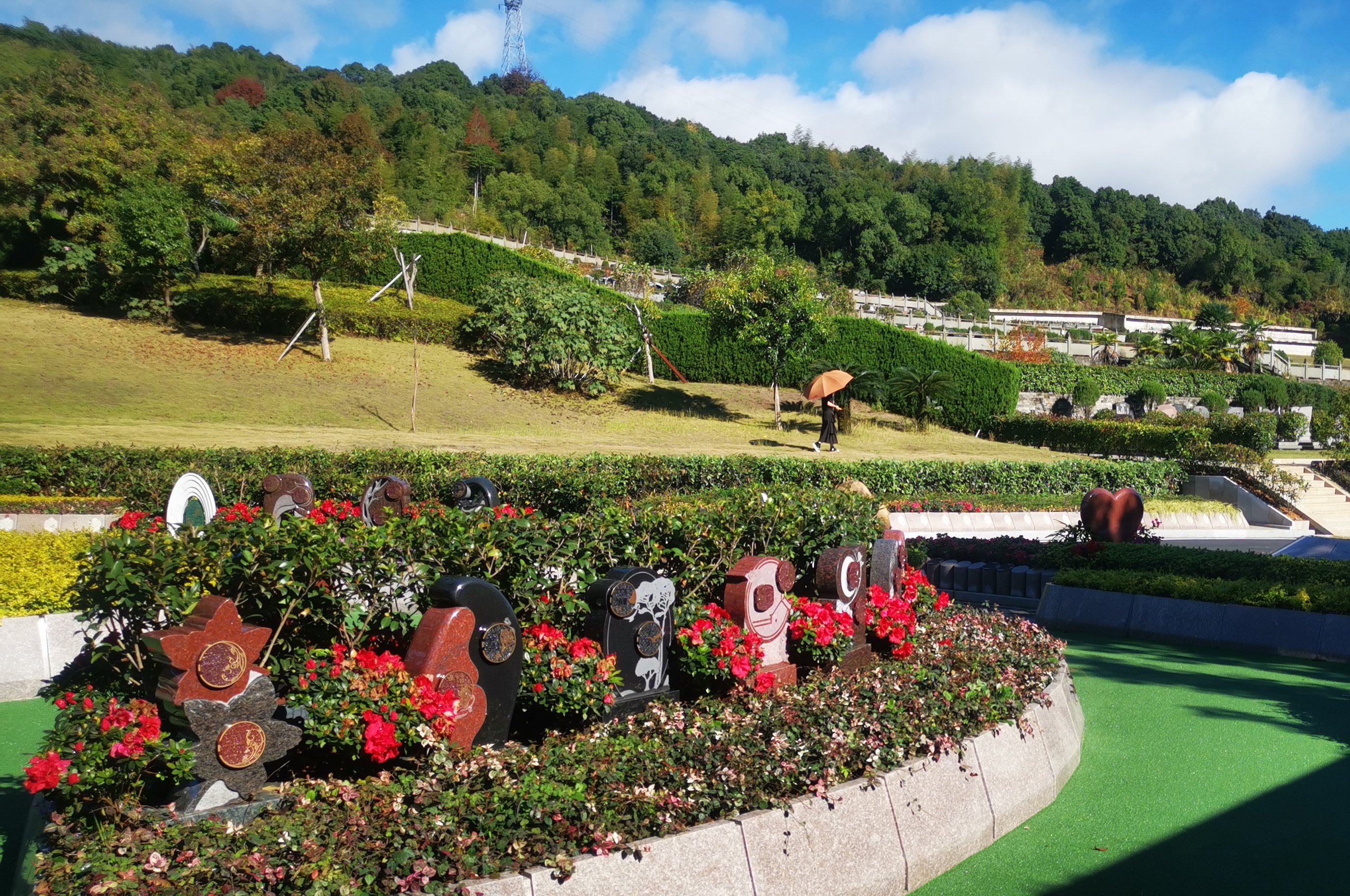 Z6·尊龙凯时(中国区)人生就是搏!