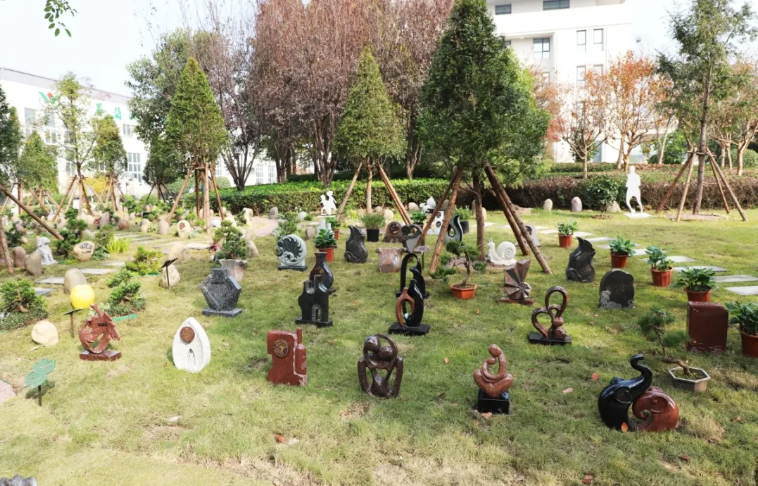 Z6·尊龙凯时(中国区)人生就是搏!