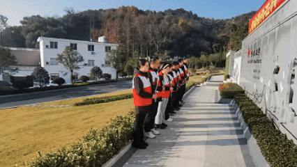 Z6·尊龙凯时(中国区)人生就是搏!