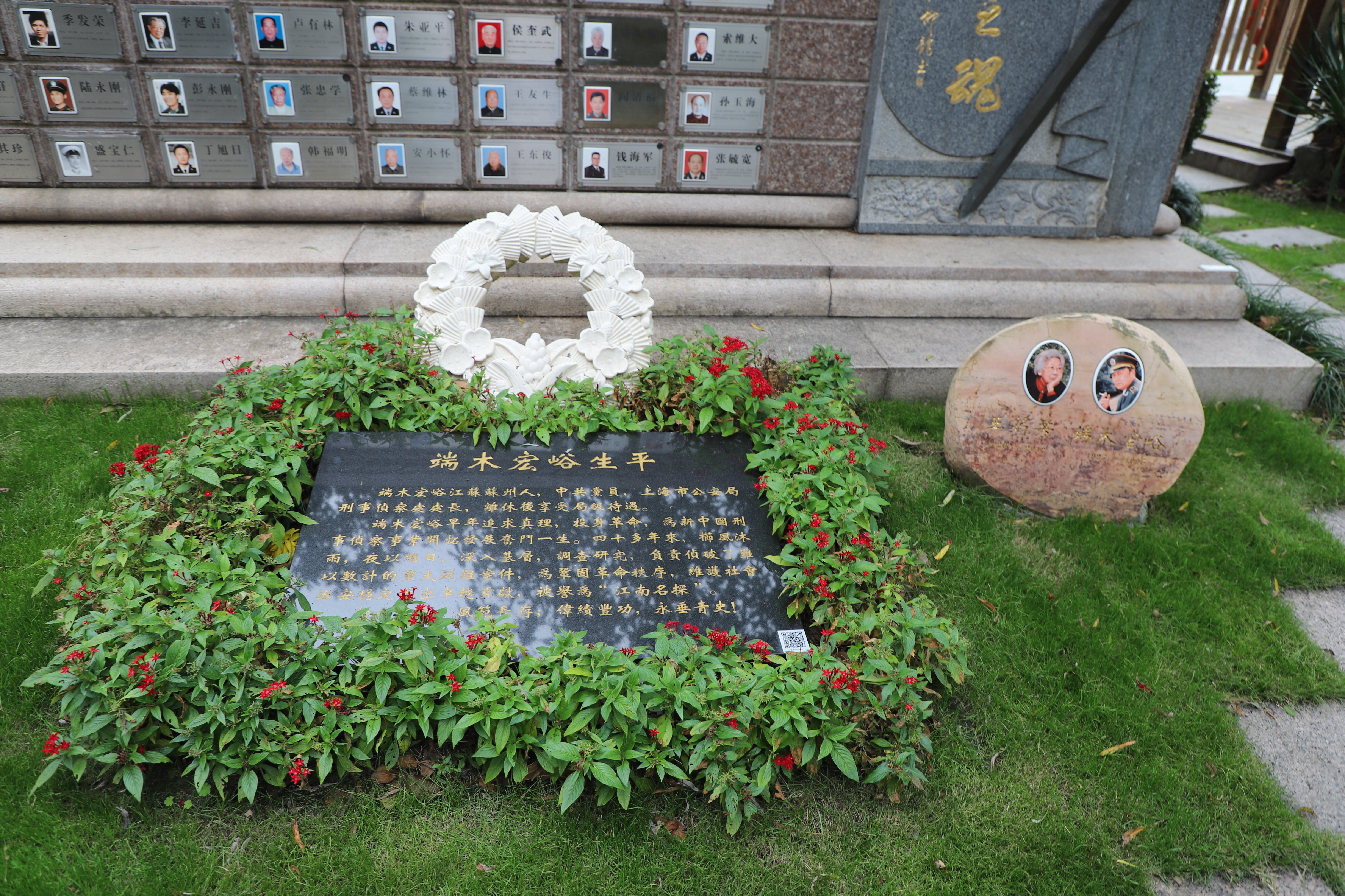 Z6·尊龙凯时(中国区)人生就是搏!