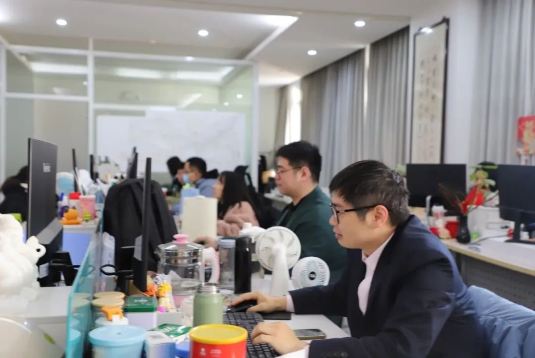 Z6·尊龙凯时(中国区)人生就是搏!