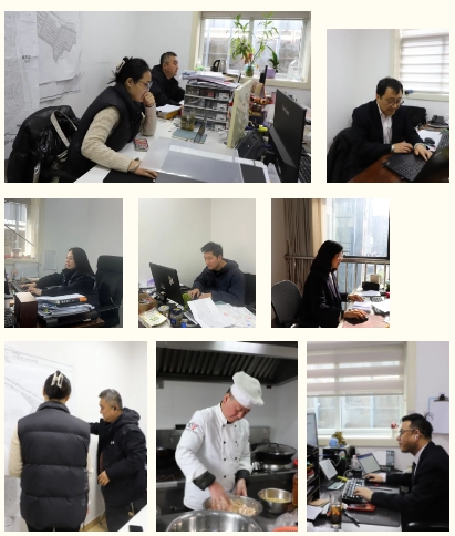 Z6·尊龙凯时(中国区)人生就是搏!