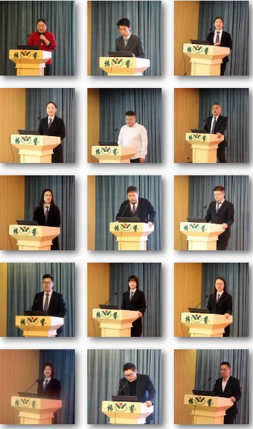 Z6·尊龙凯时(中国区)人生就是搏!