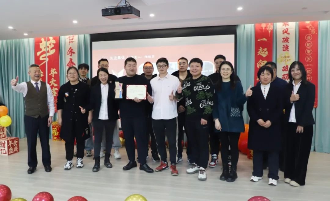 Z6·尊龙凯时(中国区)人生就是搏!