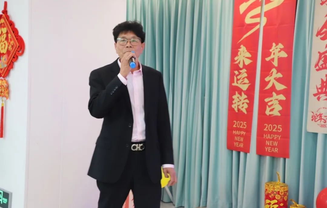 Z6·尊龙凯时(中国区)人生就是搏!