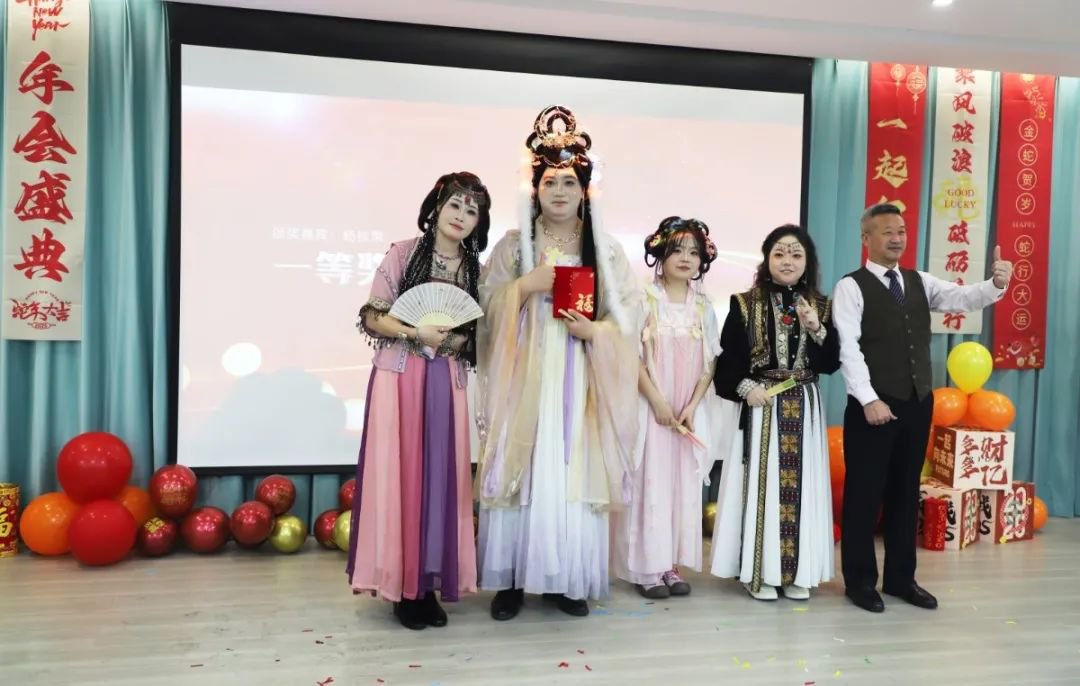 Z6·尊龙凯时(中国区)人生就是搏!