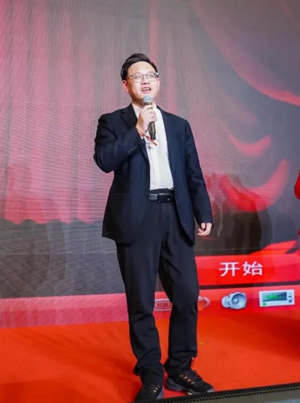 Z6·尊龙凯时(中国区)人生就是搏!