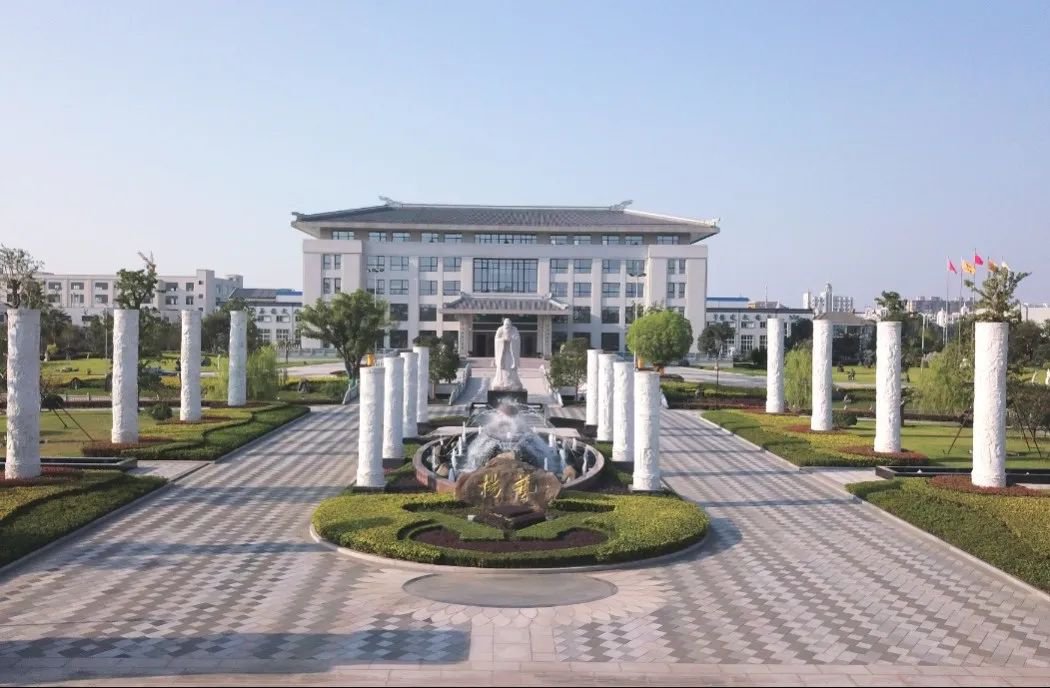 Z6·尊龙凯时(中国区)人生就是搏!