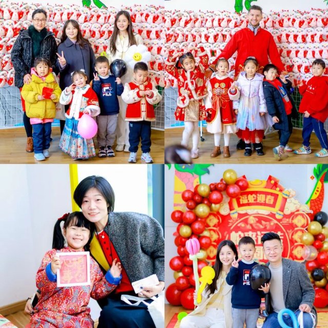 Z6·尊龙凯时(中国区)人生就是搏!