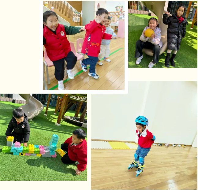 Z6·尊龙凯时(中国区)人生就是搏!