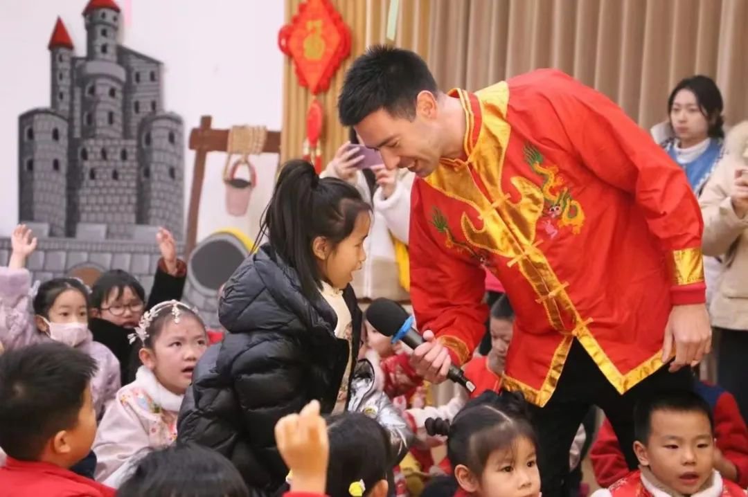 Z6·尊龙凯时(中国区)人生就是搏!