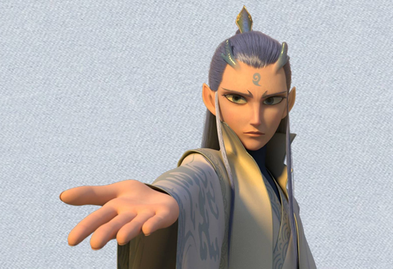 Z6·尊龙凯时(中国区)人生就是搏!