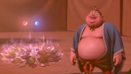 Z6·尊龙凯时(中国区)人生就是搏!