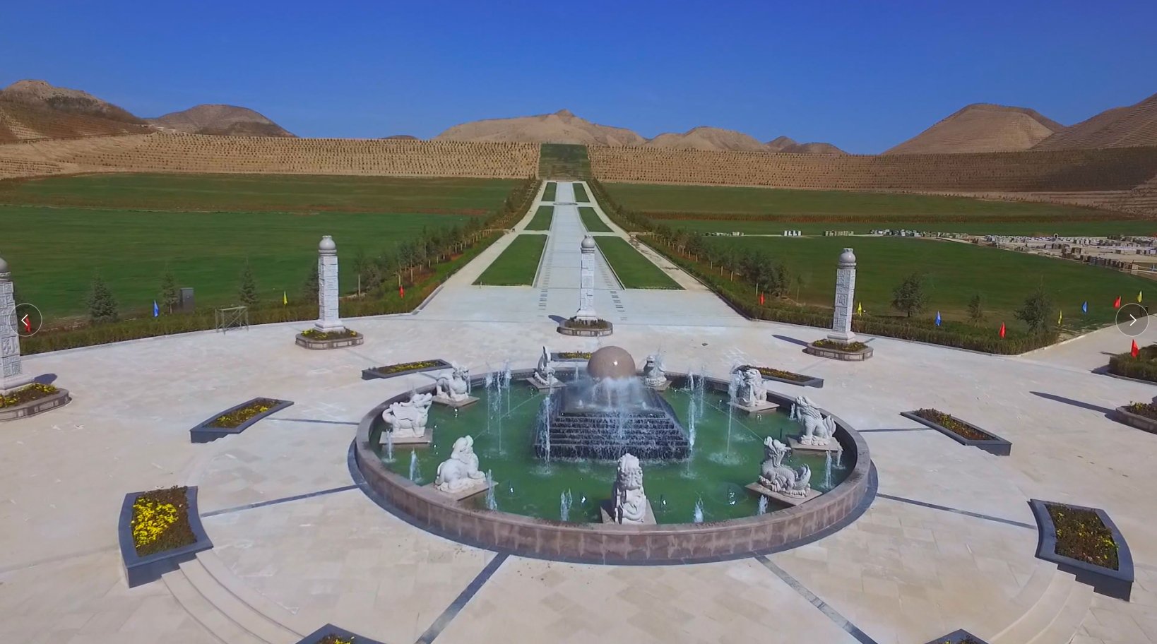 Z6·尊龙凯时(中国区)人生就是搏!