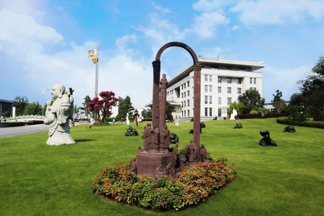 Z6·尊龙凯时(中国区)人生就是搏!