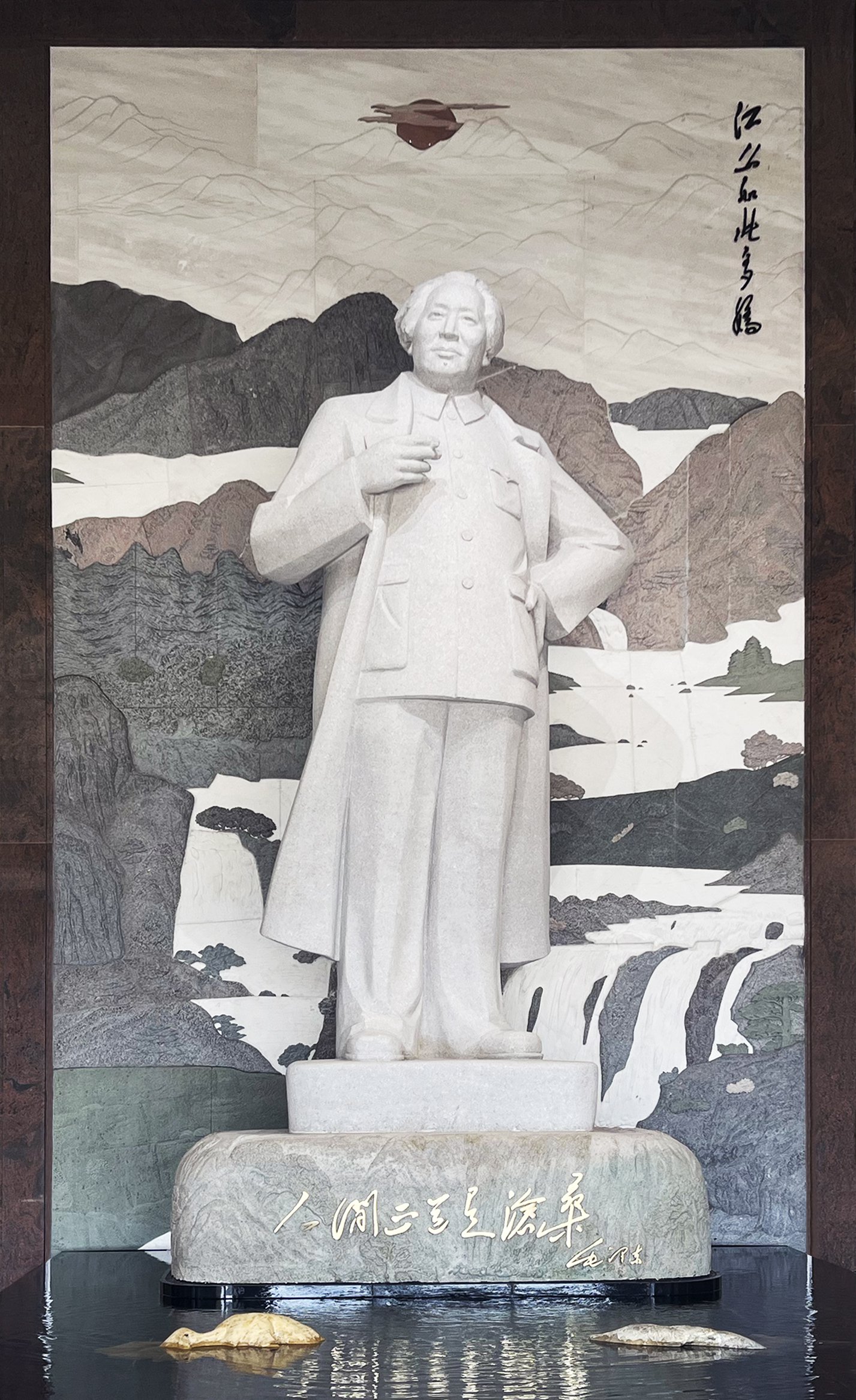 Z6·尊龙凯时(中国区)人生就是搏!