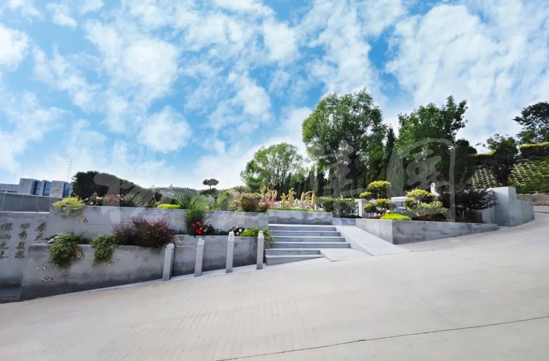 Z6·尊龙凯时(中国区)人生就是搏!